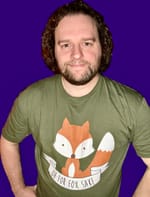 Pierre-Paul Ferland
